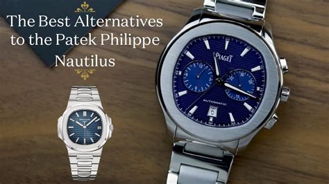 patek philippe lookalike watch|patek philippe watch for sale.